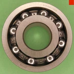 New 18 Spline Transmission Main Shaft Bearing 308SG8 Dodge Plymouth Made China. Price: $75.00.