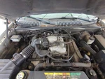 Transfer Case Awd Full Time Fits 02-05 Mountaineer 551396 Used. Price: $376.99.