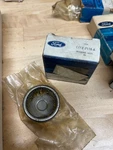 1964-1970 Nos Ford Countershaft Roller Bearing Assembly C4TZ-7118-A Truck New. Price: $19.99.