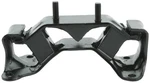 Engine Mount Mt Febest SBM-001 Oem 41022-AA180 New. Price: $50.00.