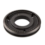 ZFS6-50 650 Th Synchro Hub And Sl For Motive Gear New. Price: $277.41.