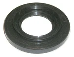Skf Automatic Transmission Output Shaft Seal For Integra, Cr-v+more 15866 New. Price: $14.35.