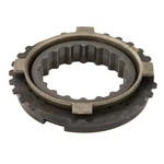 TBKT11875 T5 Wc 2 Synchro Ring Kit (3 For Motive Gear New. Price: $193.06.