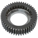 World American WA4304007 Manual Transmission Main Shaft Gear For FRO16210 B New. Price: $174.62.