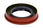 Rear Oil Seal Bert Transmissions SG-1354 New. Price: $25.20.