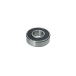 North Coast Bearing CP305DD New. Price: $29.15.