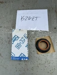 Eaton Fuller 4302321 Flanged Locknut New In Box. Price: $25.00.