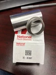 Premium Genuine National Shaft Repair 99098 Redi-sleeve New. Price: $22.00.