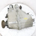 2006 2007 2008 2009 Jeep Commander 4.7L 5.7L Transfer Case Nv 245 Used. Price: $579.99.