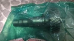 WAT3114 93321353 Genuine Gm Manual Transmission Intermediate Shaft Neu:. Price: $116.04.