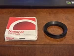 National Oil Seal 722109 New. Price: $7.50.