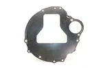 94-97 Nissan Pickup D21 Manual 5 Speed Transmission Flex Plate Used. Price: $49.99.