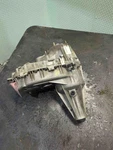 2003-2006 Gmc Yukon Denali Transfer Case Opt NR3 Used. Price: $249.49.