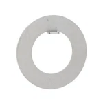 99903800100 Genuinexl Manual Transmission Main Shaft Bearing Retainer For 914 New. Price: $29.00.