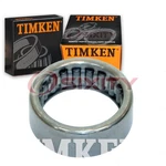 Timken Transfer Case Input Shaft 1980-1986 Ford F-350 Bearings Di New. Price: $40.56.