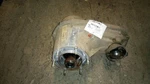 Transfer Case 4.0L Model 140 Fits 07-08 Nitro 5717111 Used. Price: $300.77.