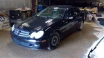 2006 Mercedes CLK350 Transfer Case Rwd 95272 Used. Price: $445.00.