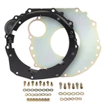 Quick Time RM-4030 Bellhousing, Fits Toyota 2JZ T56 New. Price: $845.95.