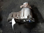 2010-2014 Cadillac Cts Transfer Case Assembly Opt FE4 Used. Price: $300.00.