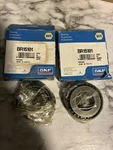 Ford Ton Outer Front Bearing BR15101 New. Price: $19.00.