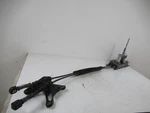 Vw Jetta Iv 16 11-17 Shift Cables Actuator Gate 1K0711049BT Gebraucht. Price: $34.76.