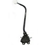 3666809 Hurst Shifter For Chevy Suburban Econoline Van Truck F250 F350 C30 K10 New. Price: $445.56.