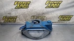 352 M/t Bell Housing #4848339 Fits 1959 Thunderbird 1299113 Used. Price: $200.00.