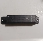 Oem 2012 Chrysler Town Country Left Right Door Keyless Entry Antenna 68072019AA Used. Price: $19.95.