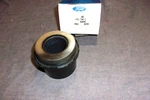 Oem Ford F1TZ-7548-C. 88,92 ( See Models Below). Clutch Throw Out Bearing New. Price: $18.00.