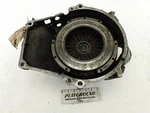 Porsche 944 Bell Housing Fits 1983 1984 1985 1986 1987 1988 1989 1990 1991 Used. Price: $237.97.
