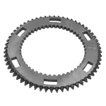 Usa Standard Gear ZMG56-28B Manual Transmission New. Price: $306.89.