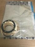 Genuine Ford Transmission Gasket Kit C2TZ7153A New. Price: $31.61.