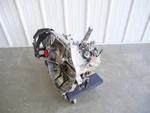 2005-2006 Acura Rsx Type Transmission 2.0L Manual Speed 95K Miles K20Z1 Oem Used. Price: $2639.99.