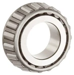 National Bearings Taper Cone 555S New. Price: $60.06.