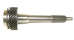 Input Shaft Speed/tremec 31 Tooth 26 Spine 1998-02 Camaro, T56-16 New. Price: $112.00.
