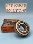 Timken 32206M Nos New. Price: $39.95.