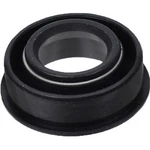 Skf 550189 Manual Transmission Input Shaft Seal For Select 52-69 Porsche Models New. Price: $17.99.