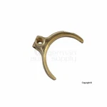 Genuine Manual Transmission Shift Fork 91530311100 Porsche New. Price: $537.94.