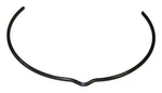 Crown Automotive J8132377 Synchronizer Spring New. Price: $16.57.
