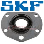 Skf Rear Outer Wheel Seal For 1976-1986 Jeep CJ7 Driveline Axles Gaskets Oi New. Price: $29.16.