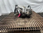 4.7L 4X4 Auto New Venture 245 Transfer Case Jeep Grand Cherokee 05-10 Used. Price: $200.00.