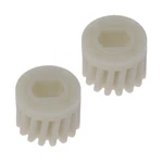 For Infiniti I30 2000 2001 Power Seat Gear Standard Replacement Item Grade New. Price: $79.39.