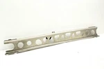 2006-2015 Mazda Miata Transmission Mount Bracket Support NE5539710 Brace 06-15 Used. Price: $92.99.