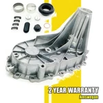 Transfer Case Housing Repair Kit Fit Chevrolet Silverado 1500 1999-2007 12473226 New. Price: $95.34.
