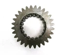 Nos! Eaton Fuller Gear-main Drive 434800-C1, 16746 J6 New. Price: $39.99.