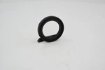 Drive Shaft Oil Seal 43.4X65.2X8 Fits Hyundai 4735139010 A0189979247 Brand. Price: $14.47.