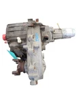 Transfer Case 5.7L 4L80E Transmission Fits 95-00 Chevrolet 2500 Pickup 659554 Used. Price: $559.00.