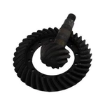 Newstar B42206-1F Gear Set Ratio 3.70 Meritor Front **14 X. Price: $623.49.