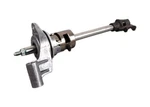Vag Gear Shift Unit For Volkswagen Golf Jetta Audi A3 02Q301230B Genuine Brand. Price: $379.69.