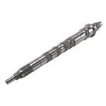 Genuine Acdelco For Chevy Camaro 2016-2023 Manual Transmission Main Shaft New. Price: $612.71.
